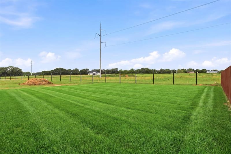 1600 Oleander Drive, Tolar TX 76476 - Photo 36