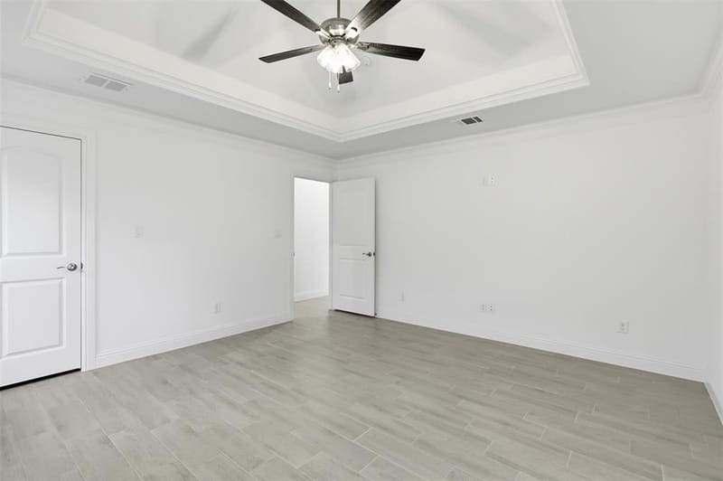 1600 Oleander Drive, Tolar TX 76476 - Photo 20
