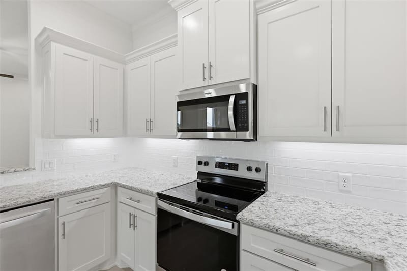 1600 Oleander Drive, Tolar TX 76476 - Photo 9
