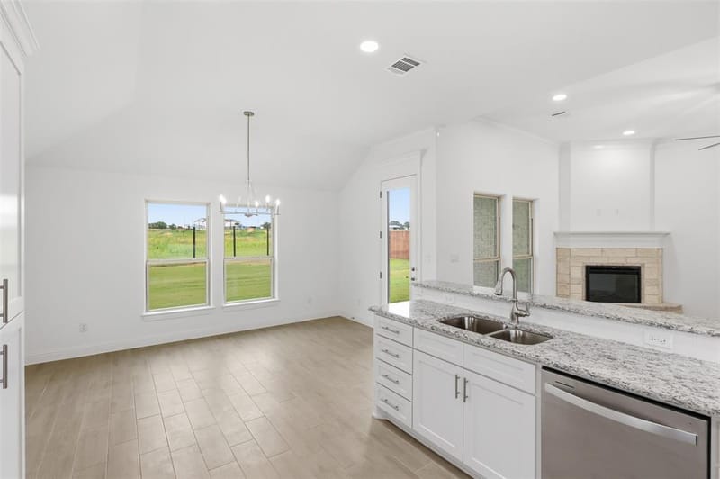 1600 Oleander Drive, Tolar TX 76476 - Photo 10