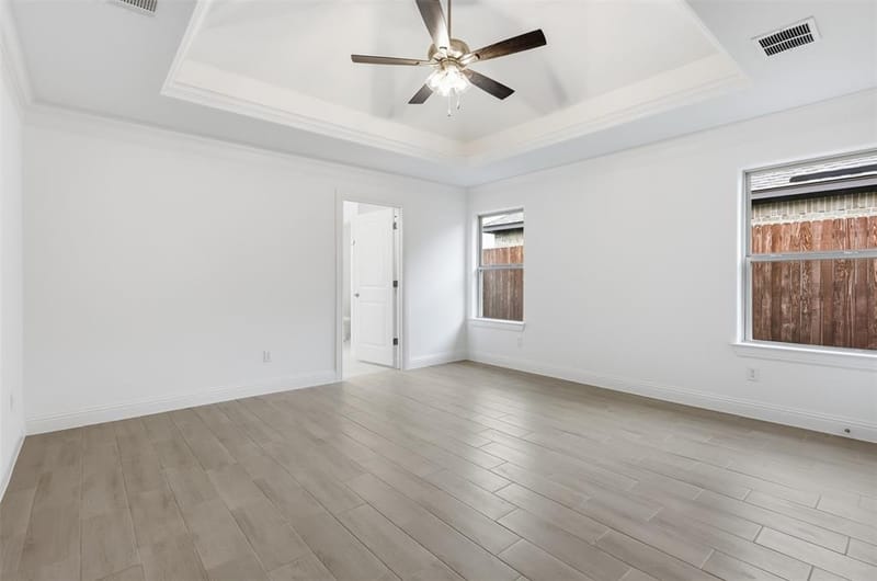 1600 Oleander Drive, Tolar TX 76476 - Photo 19