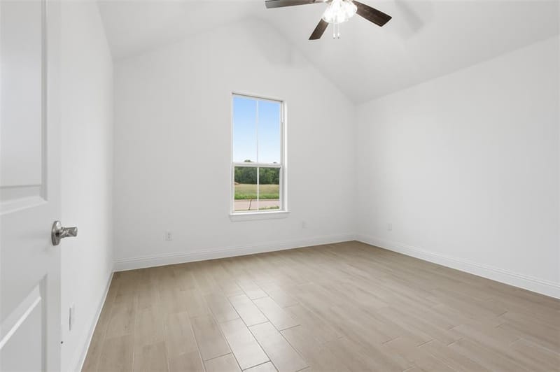 1600 Oleander Drive, Tolar TX 76476 - Photo 25