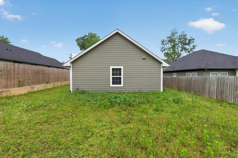 1032 Ray Drive, Denison TX 75020 - Photo 27