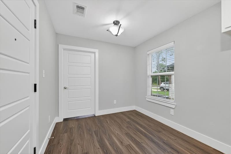 1032 Ray Drive, Denison TX 75020 - Photo 16