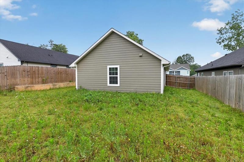 1032 Ray Drive, Denison TX 75020 - Photo 26