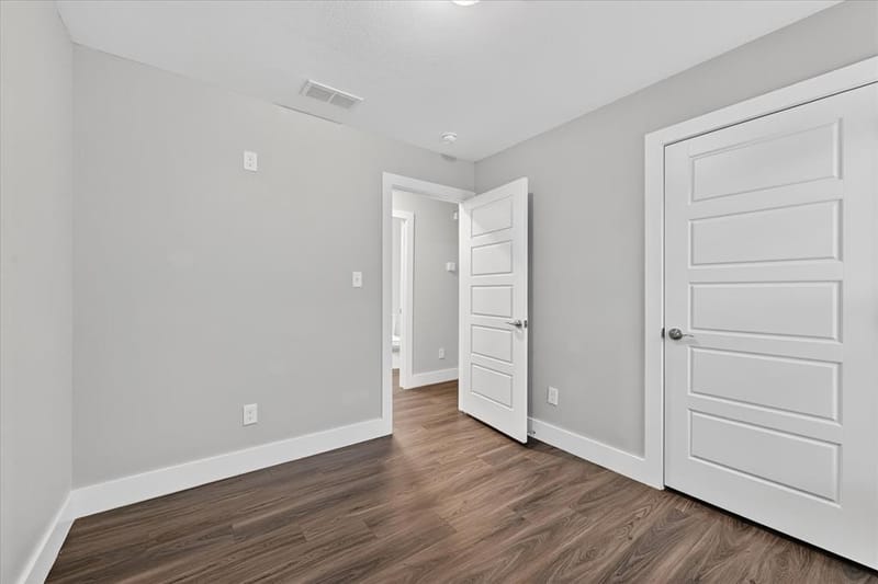 1032 Ray Drive, Denison TX 75020 - Photo 22
