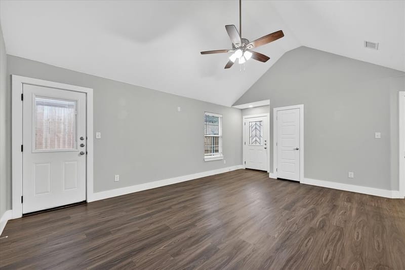 1032 Ray Drive, Denison TX 75020 - Photo 5