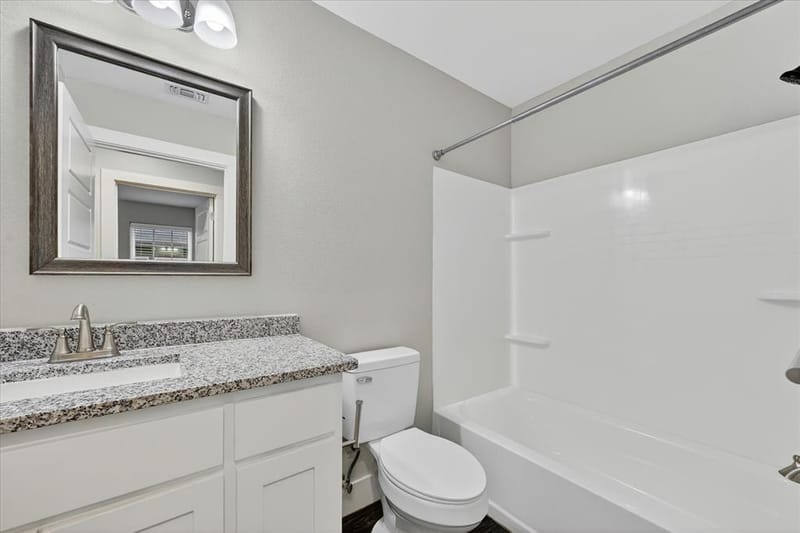 1032 Ray Drive, Denison TX 75020 - Photo 20