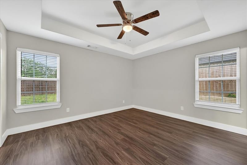 1032 Ray Drive, Denison TX 75020 - Photo 9