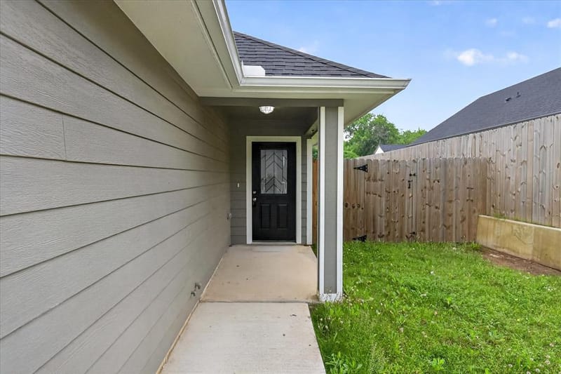 1032 Ray Drive, Denison TX 75020 - Photo 24