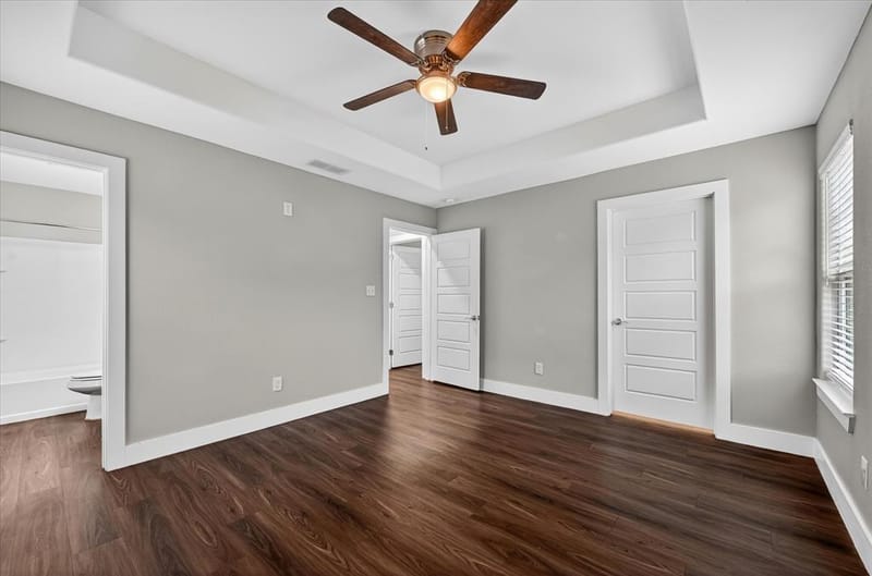 1032 Ray Drive, Denison TX 75020 - Photo 10