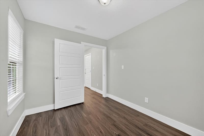 1032 Ray Drive, Denison TX 75020 - Photo 14