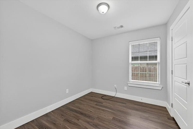 1032 Ray Drive, Denison TX 75020 - Photo 18