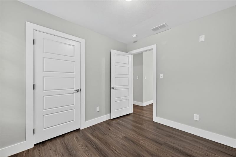 1032 Ray Drive, Denison TX 75020 - Photo 19