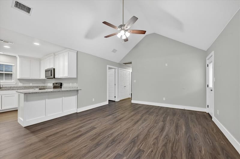 1032 Ray Drive, Denison TX 75020 - Photo 4