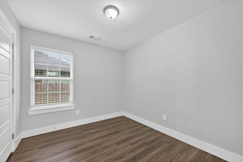 1032 Ray Drive, Denison TX 75020 - Photo 21