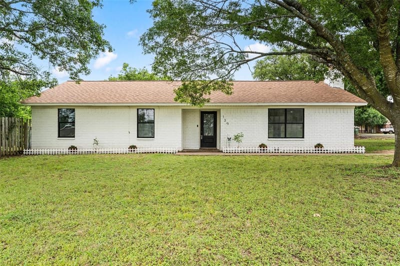 139 Claire Newell Lane, Waco TX 76705 - Photo 17