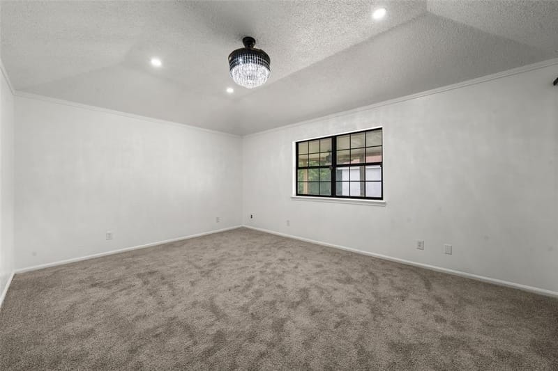 139 Claire Newell Lane, Waco TX 76705 - Photo 12
