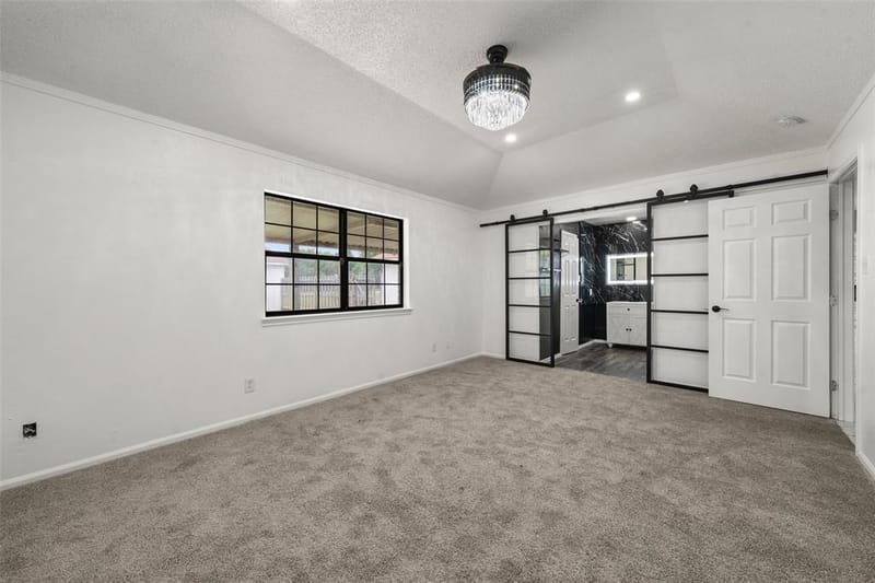 139 Claire Newell Lane, Waco TX 76705 - Photo 7