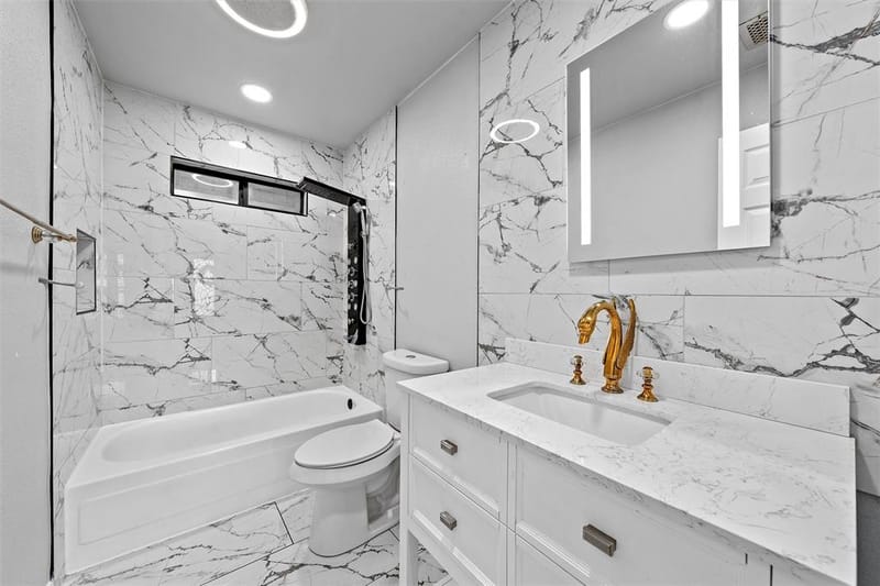139 Claire Newell Lane, Waco TX 76705 - Photo 10