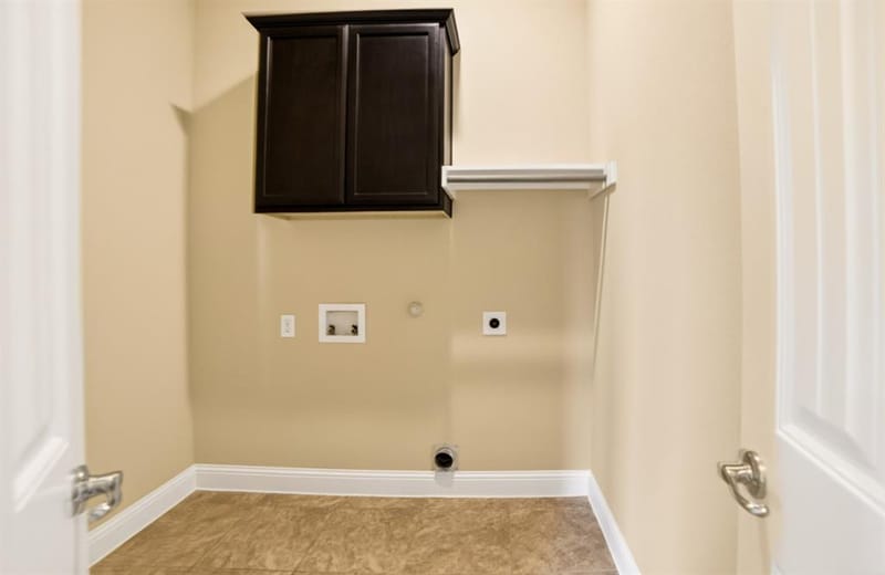 552 Winnetka Drive, Oak Point TX 75068 - Photo 23