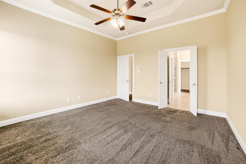552 Winnetka Drive, Oak Point TX 75068 - Photo 27