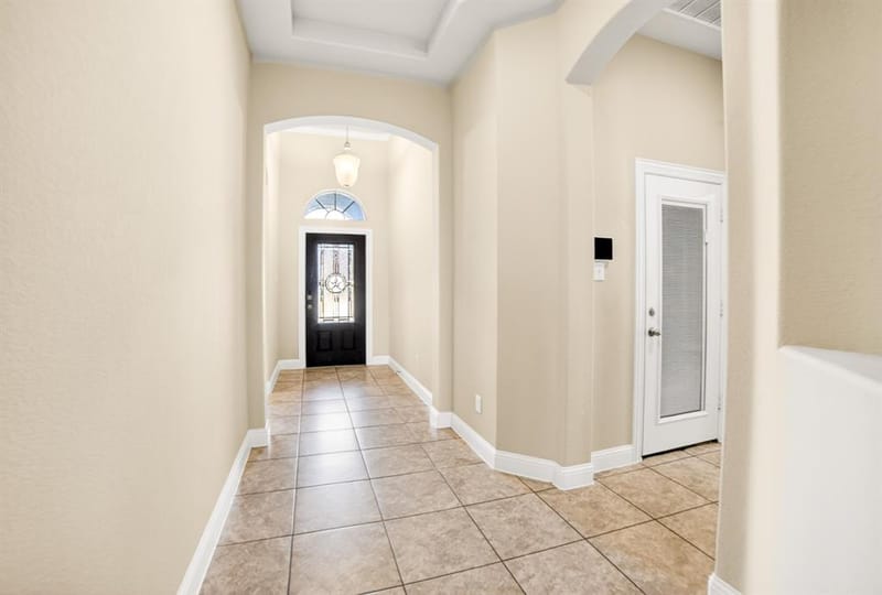 552 Winnetka Drive, Oak Point TX 75068 - Photo 6
