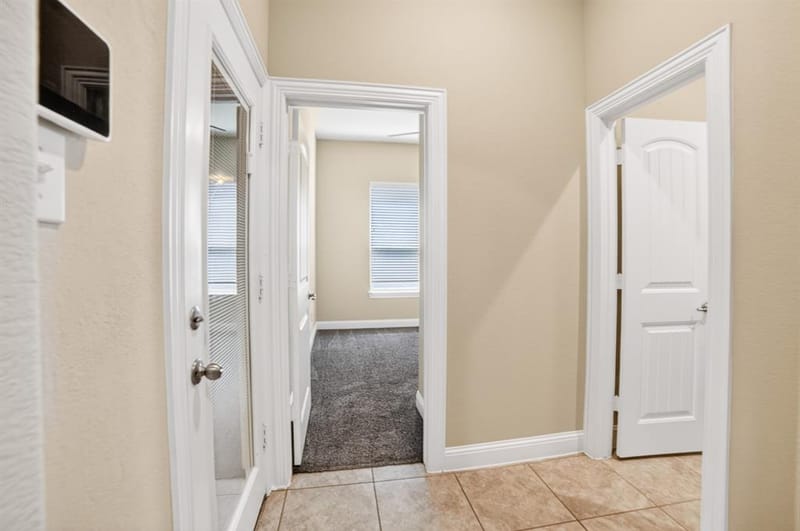 552 Winnetka Drive, Oak Point TX 75068 - Photo 13