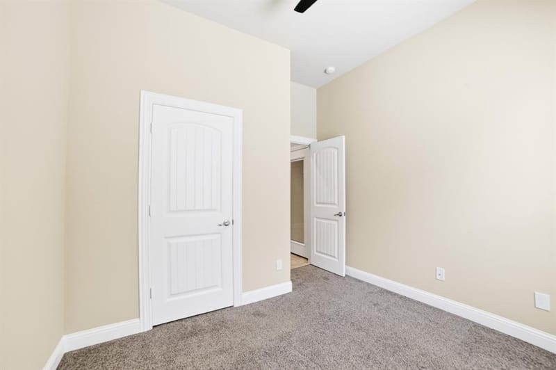 552 Winnetka Drive, Oak Point TX 75068 - Photo 17