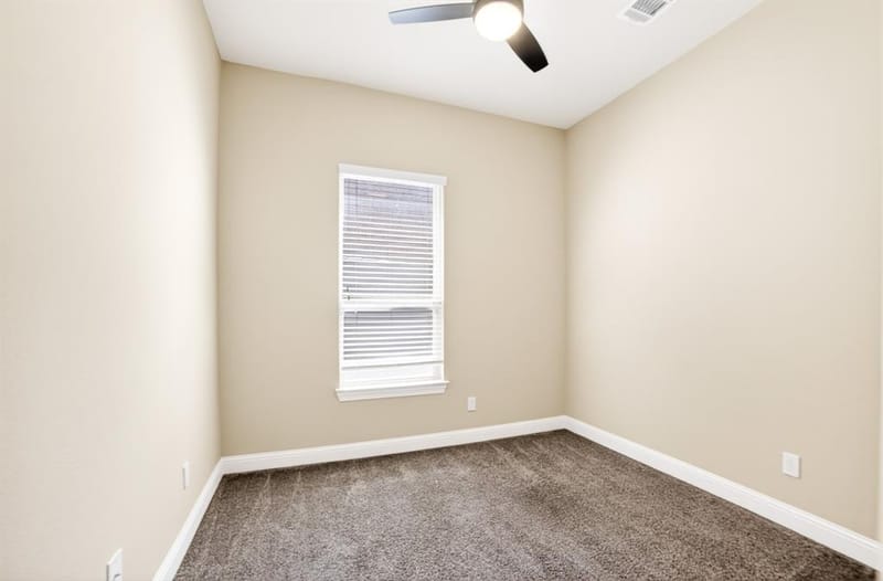 552 Winnetka Drive, Oak Point TX 75068 - Photo 16