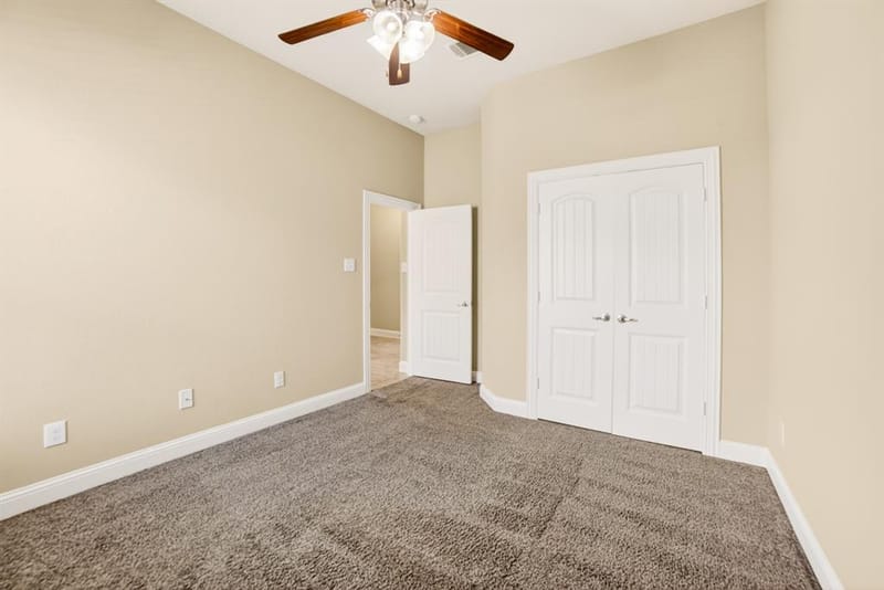552 Winnetka Drive, Oak Point TX 75068 - Photo 12