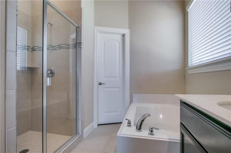 552 Winnetka Drive, Oak Point TX 75068 - Photo 26