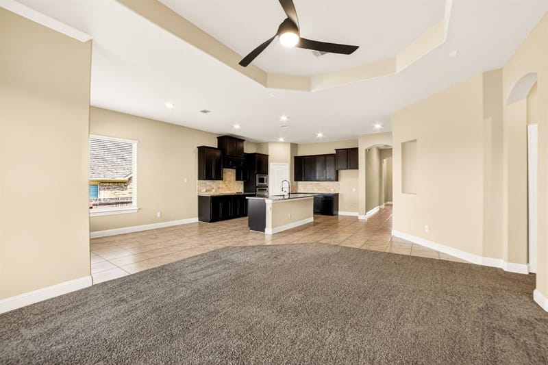 552 Winnetka Drive, Oak Point TX 75068 - Photo 22