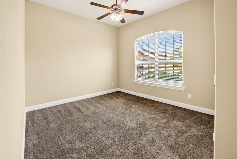 552 Winnetka Drive, Oak Point TX 75068 - Photo 7