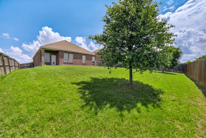 552 Winnetka Drive, Oak Point TX 75068 - Photo 36