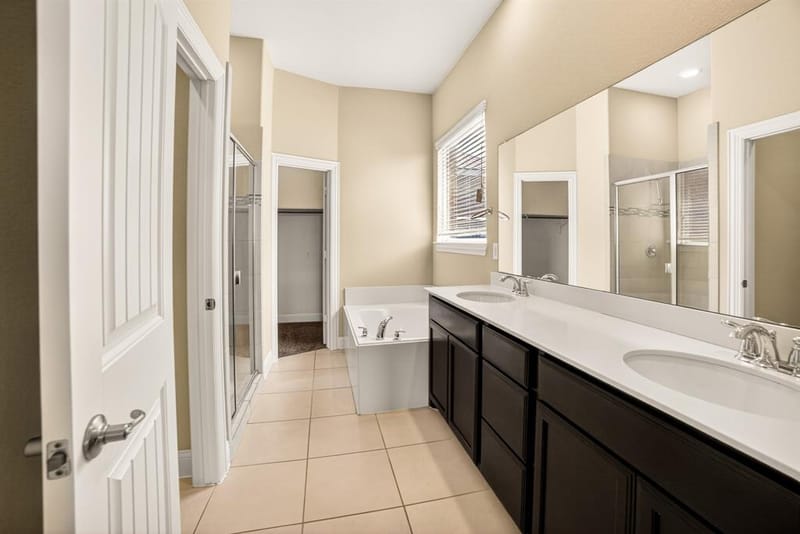552 Winnetka Drive, Oak Point TX 75068 - Photo 28