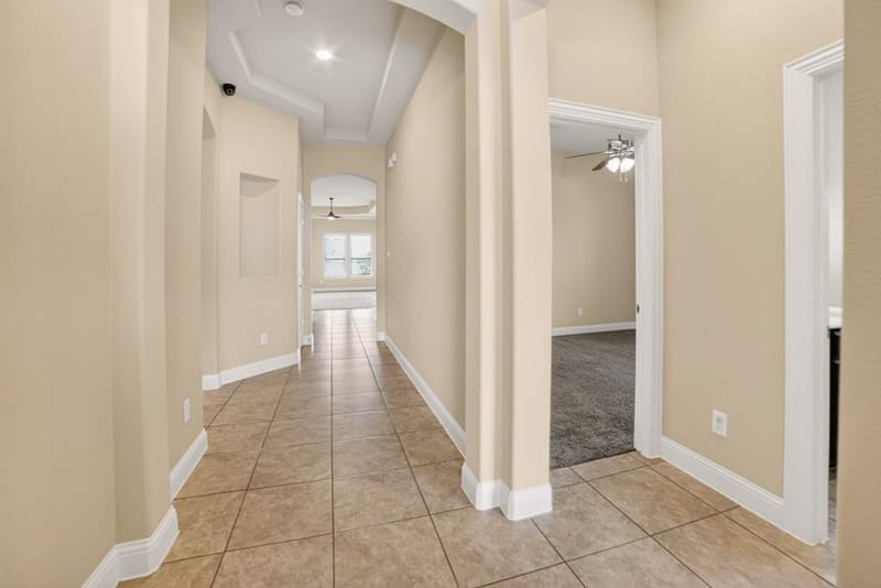 552 Winnetka Drive, Oak Point TX 75068 - Photo 5