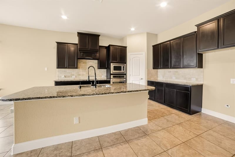 552 Winnetka Drive, Oak Point TX 75068 - Photo 20