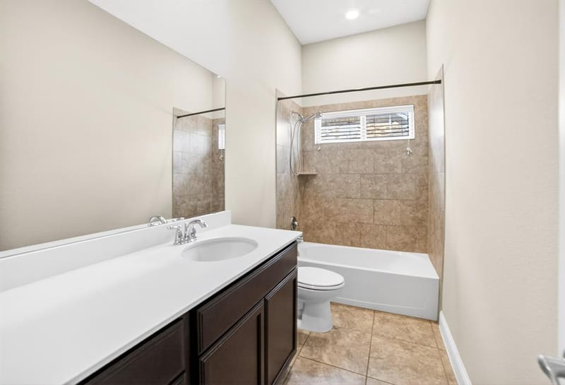 552 Winnetka Drive, Oak Point TX 75068 - Photo 9