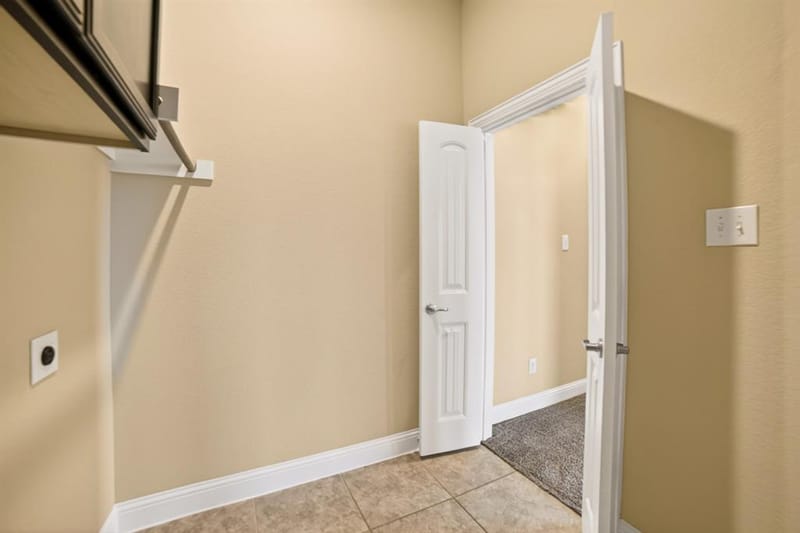 552 Winnetka Drive, Oak Point TX 75068 - Photo 24