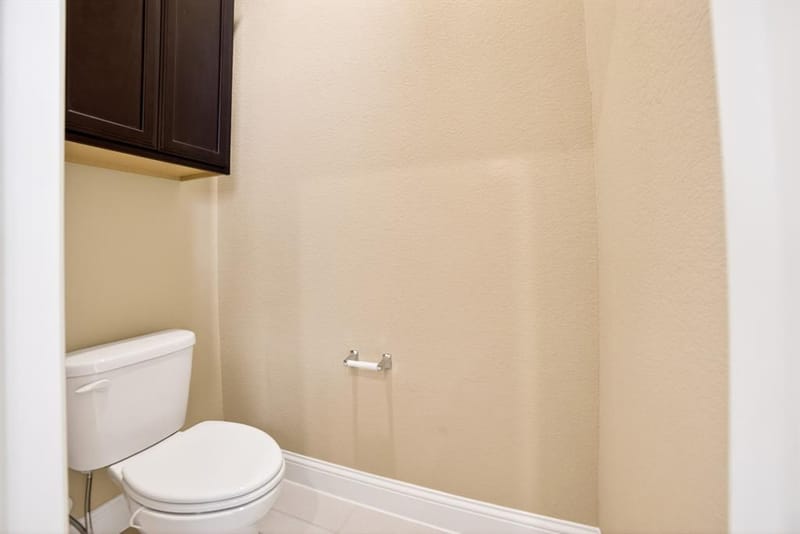 552 Winnetka Drive, Oak Point TX 75068 - Photo 30