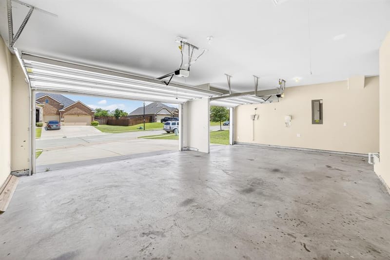 552 Winnetka Drive, Oak Point TX 75068 - Photo 34