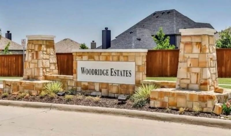 552 Winnetka Drive, Oak Point TX 75068 - Photo 38