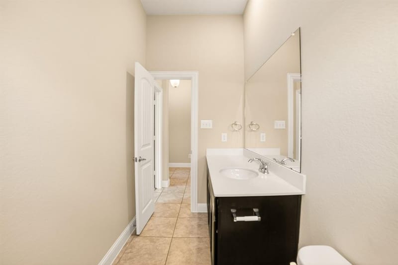 552 Winnetka Drive, Oak Point TX 75068 - Photo 10