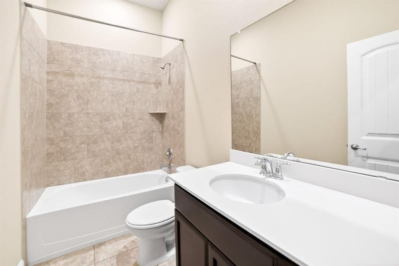 552 Winnetka Drive, Oak Point TX 75068 - Photo 14