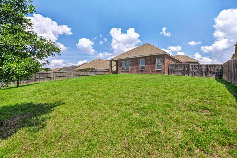 552 Winnetka Drive, Oak Point TX 75068 - Photo 37