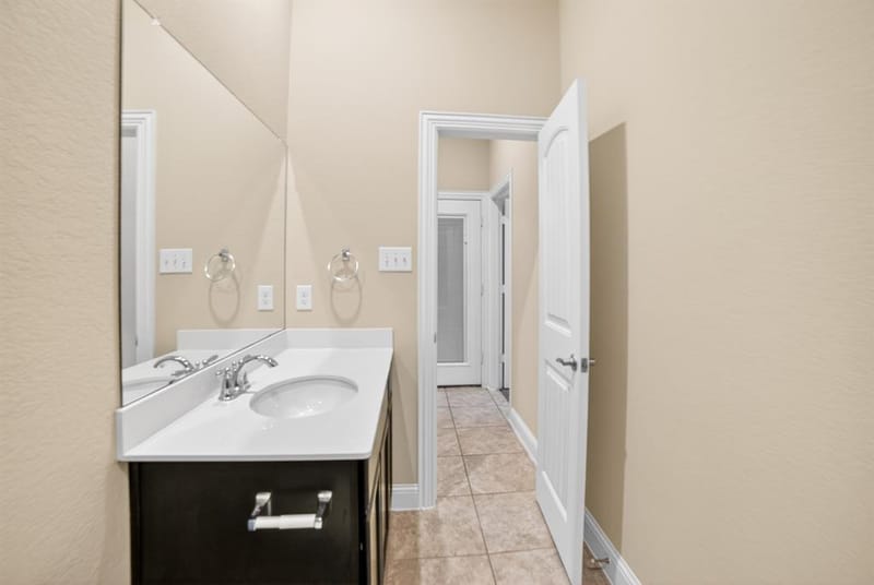 552 Winnetka Drive, Oak Point TX 75068 - Photo 15