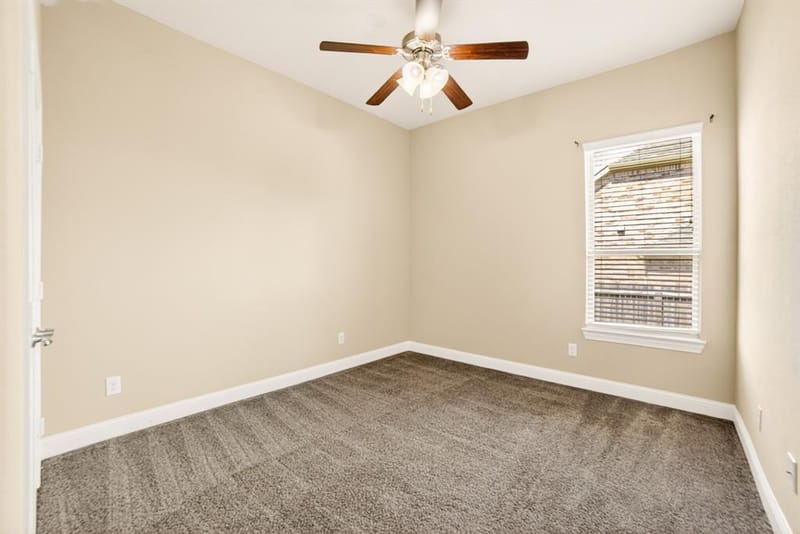 552 Winnetka Drive, Oak Point TX 75068 - Photo 11