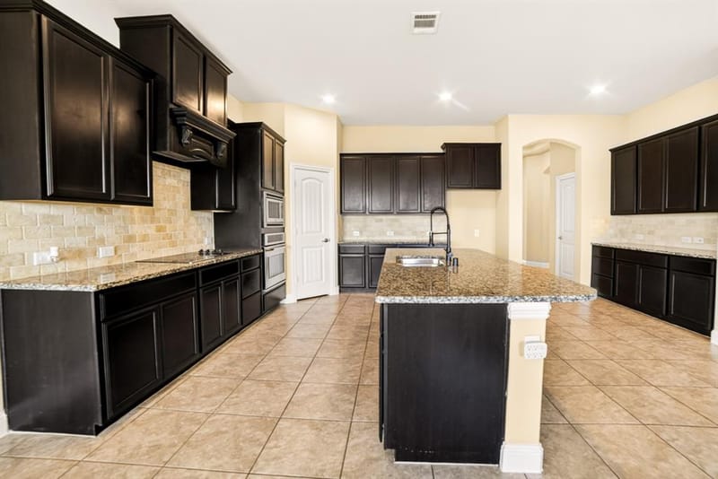 552 Winnetka Drive, Oak Point TX 75068 - Photo 19