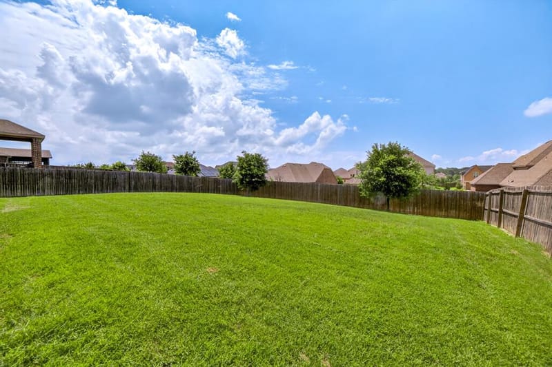 552 Winnetka Drive, Oak Point TX 75068 - Photo 35